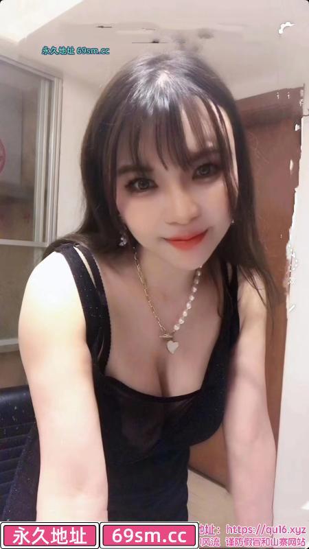南门小桔子