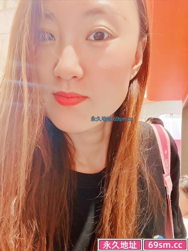 冉家坝小嫂子