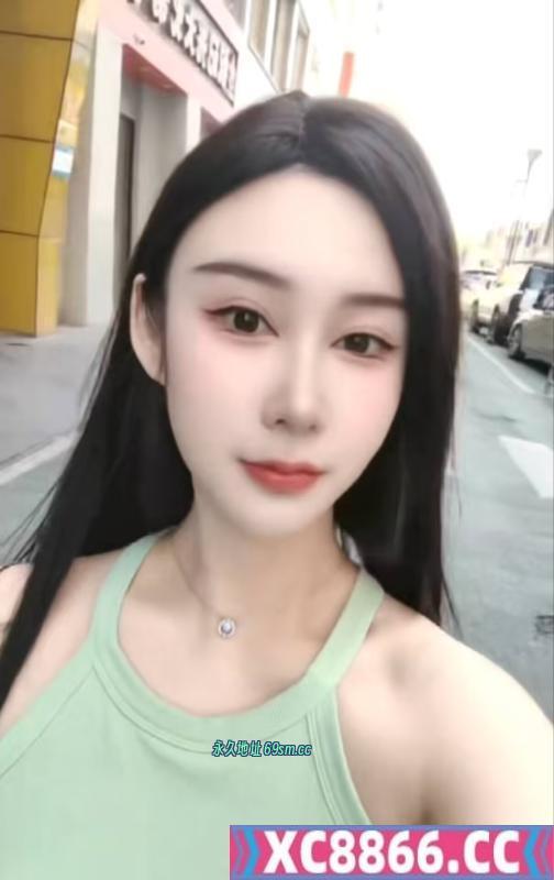 河东大白兔过年不休息