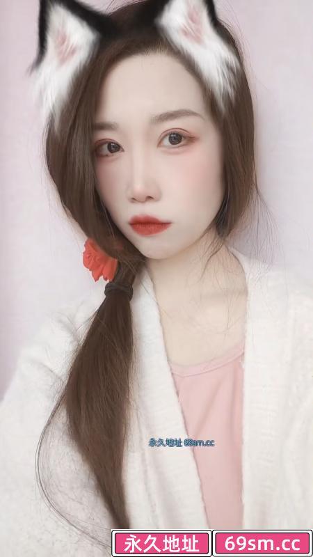 苏州园区小项
