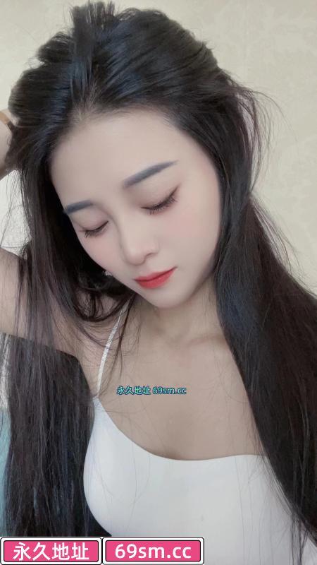 滨江广场小姐姐半套
