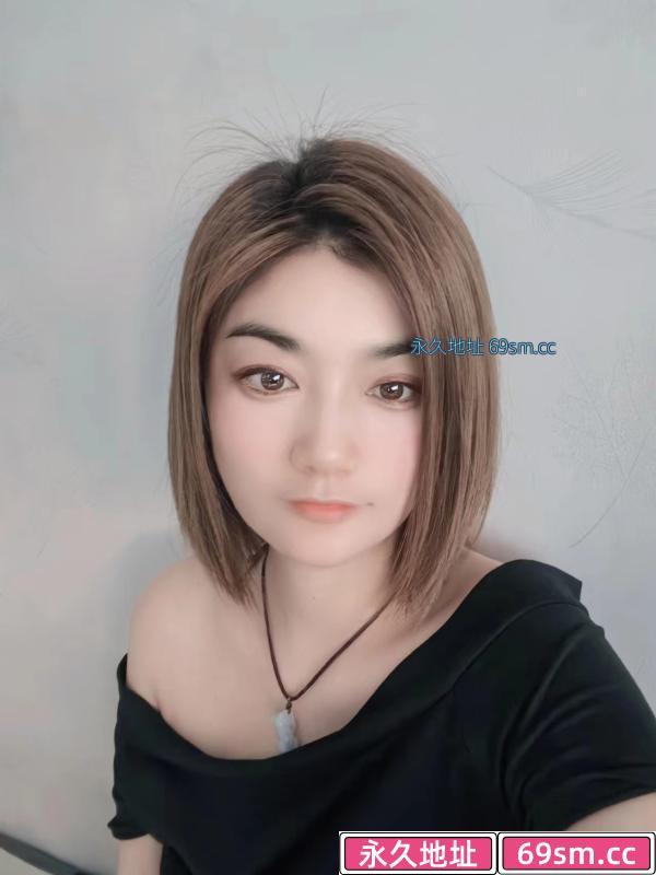 九儿小嫂子