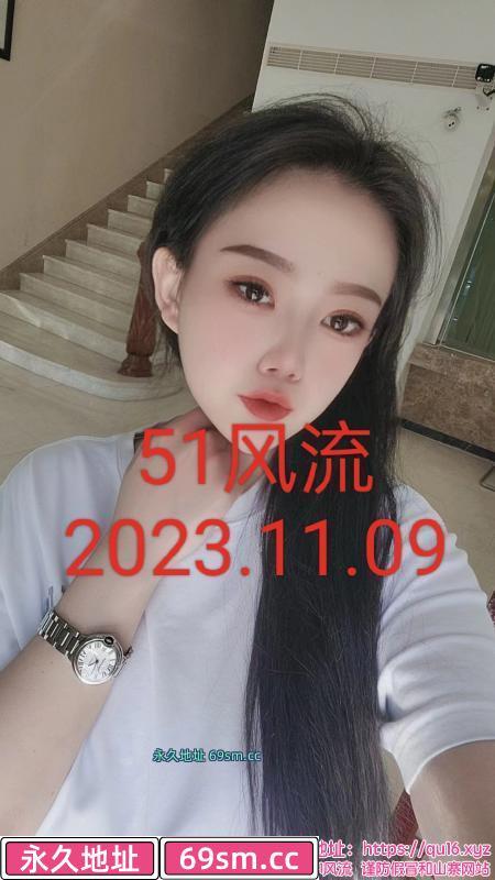 黄岛小炮架