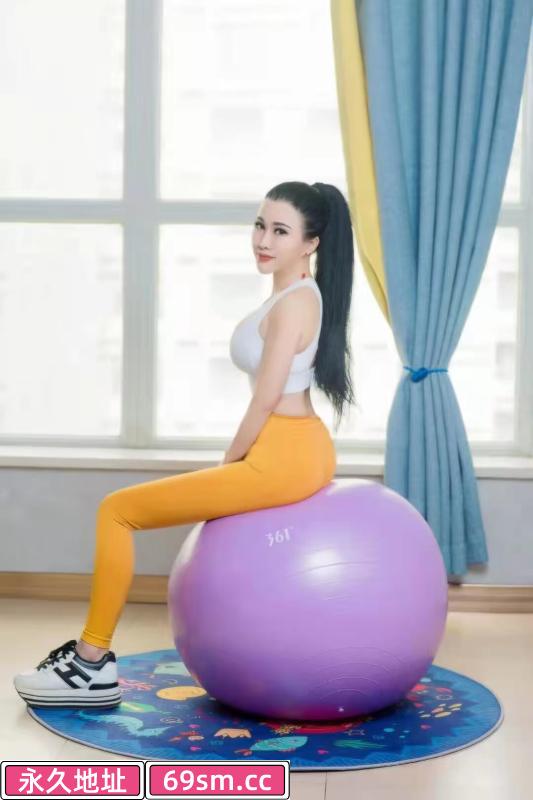 沈阳莞式花样艳姐