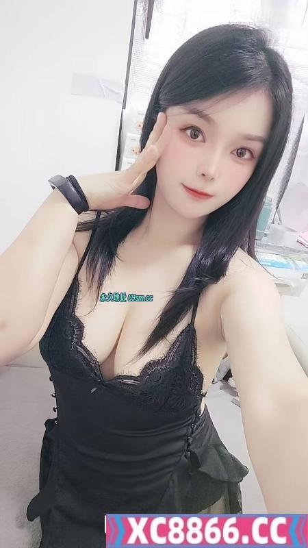 白云个人姐妹俩口暴