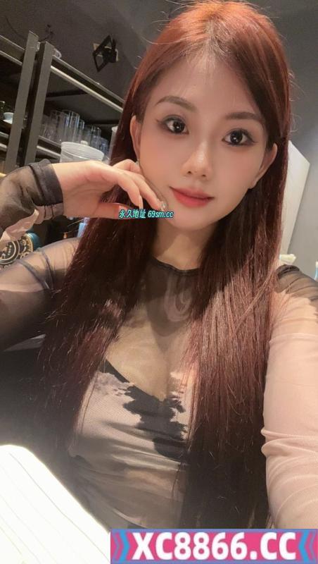 包河温柔妹子