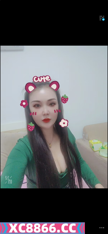 南站附近大胸妹