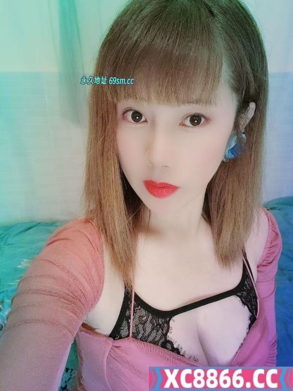 浦东服务系熟妇