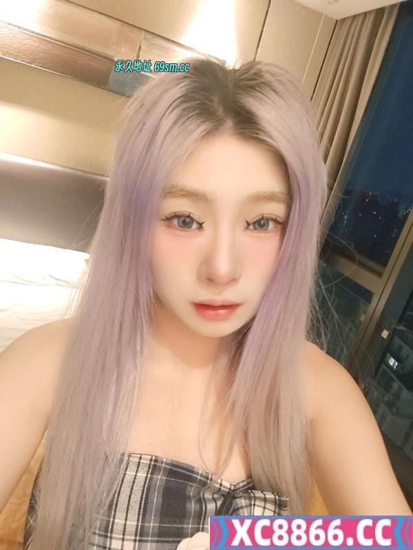 四刷金水区性感小猫咪