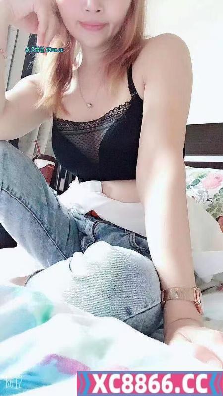 武侯少妇小姐姐