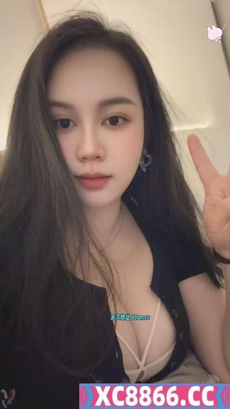 南京小行F杯少妇