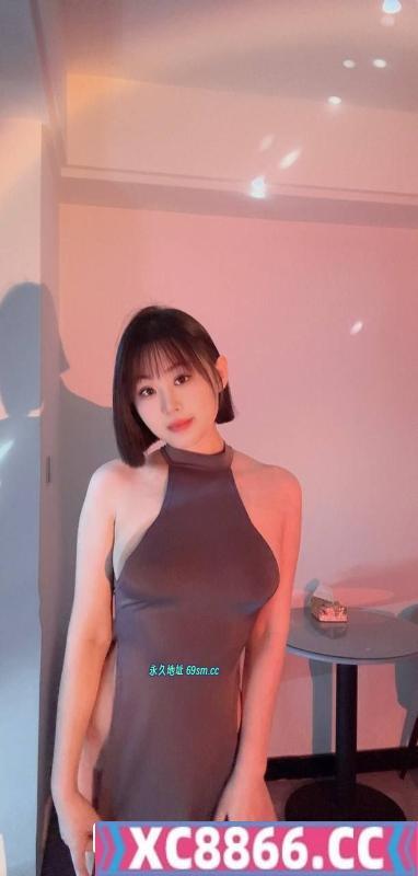 园区风骚少妇