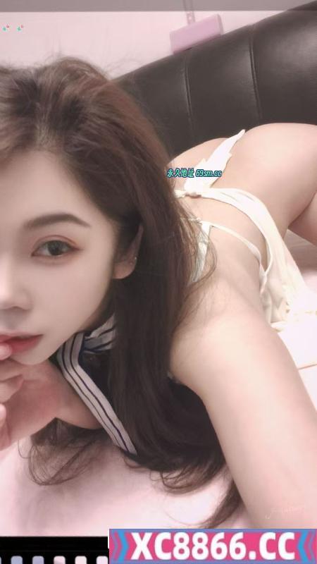 长宁御姐