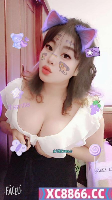 BBW巨乳小坦克