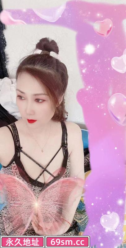 鼓楼丰满气质少妇苗苗