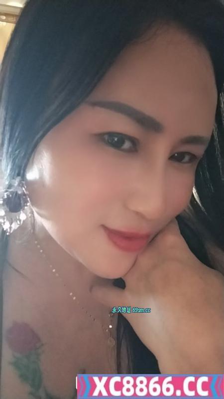 瑶海性感美女香香