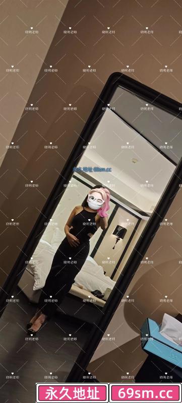 少妇一枚