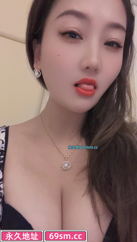 澳门佩佩