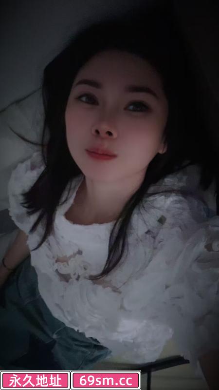 白云小姐姐