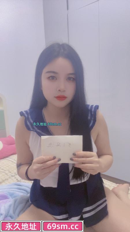 拱墅区气质晴子