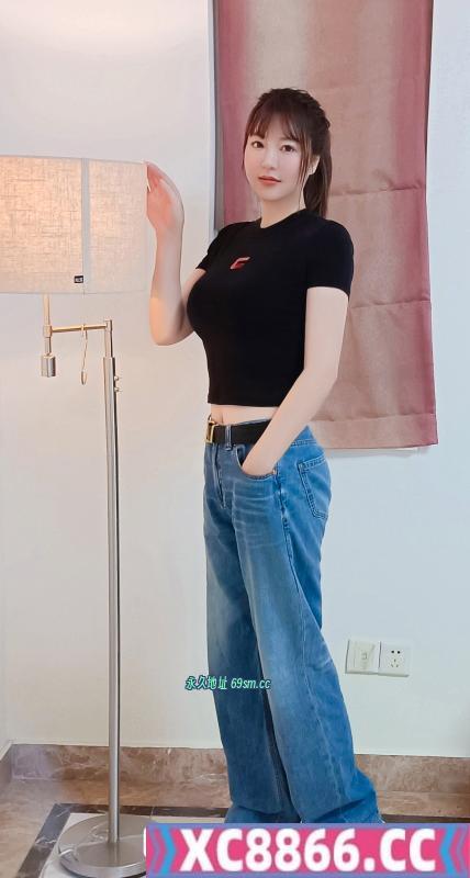 良家御姐小乔