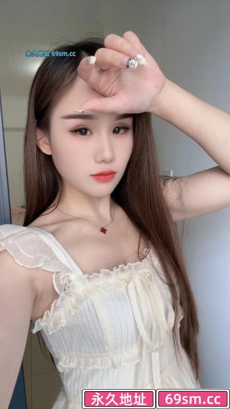 性感美女