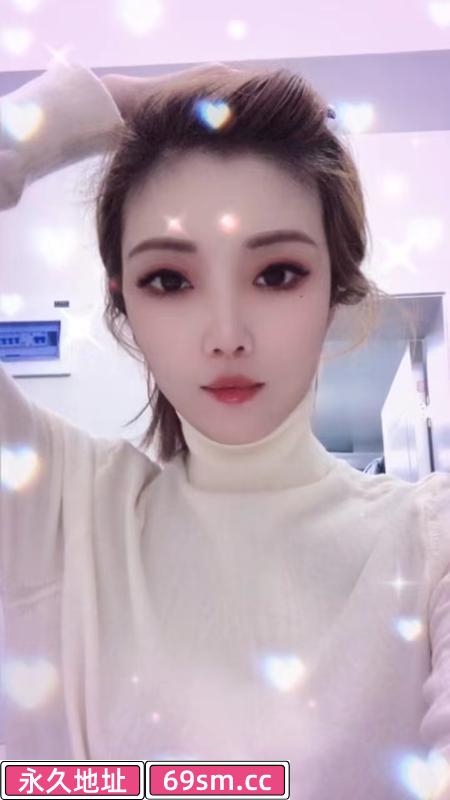拱墅区大长腿咪咪