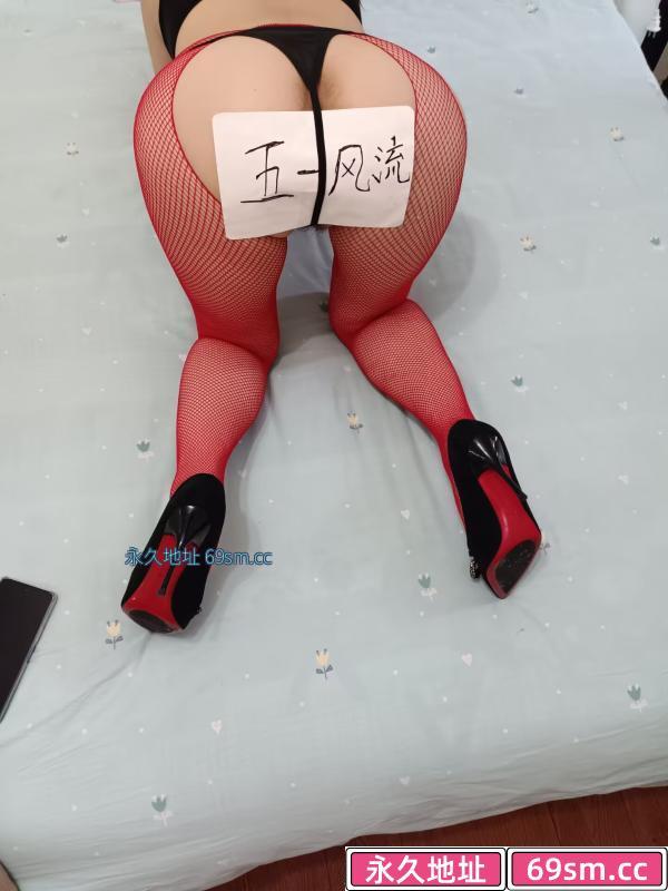 南通服务系少妇