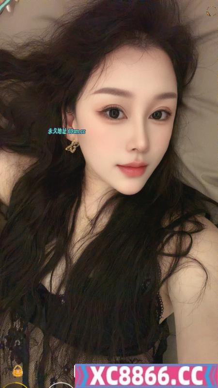 无锡良家少妇