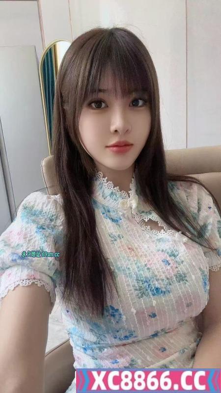 罗湖小倩老师