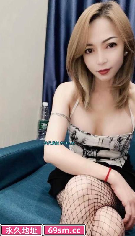 东晓南风骚少妇莉莉