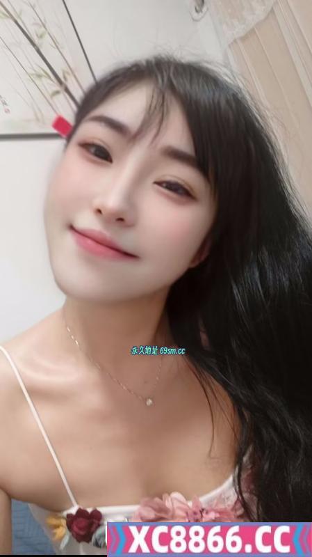 红岭北大胸东北姐姐
