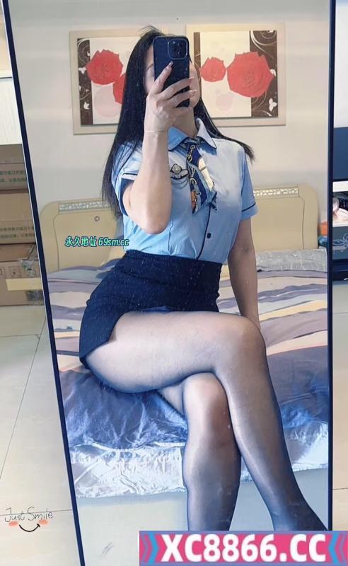 湖塘少妇心怡