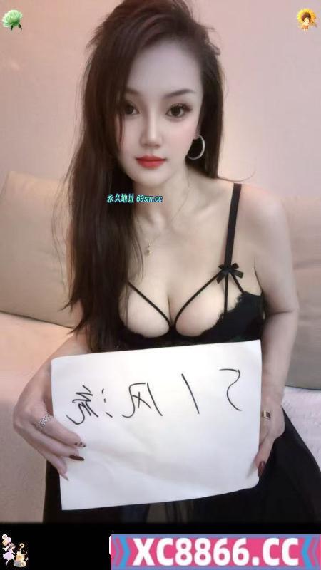 欧美的水姐