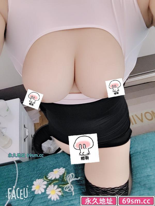 武汉大奶服务系妞妞