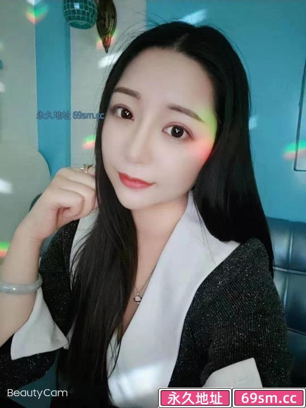 九堡服务系喜宝