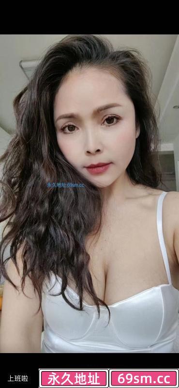 如东大胸妹子