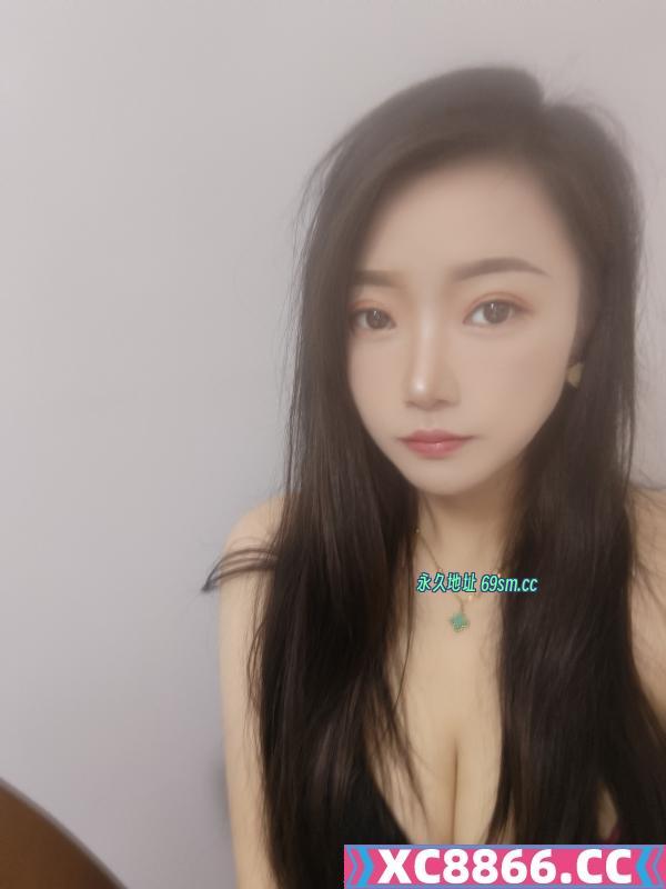 莞式水床