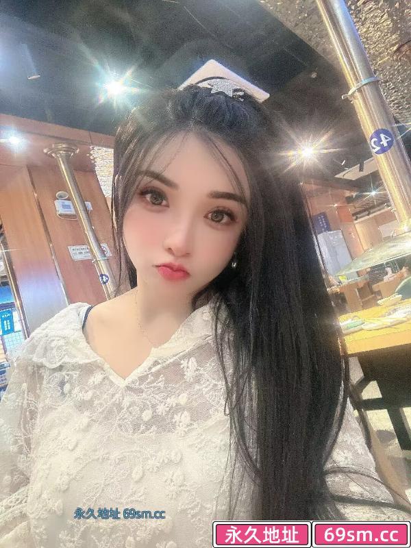 姑苏个人