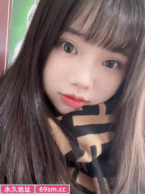 合肥大胸含烟