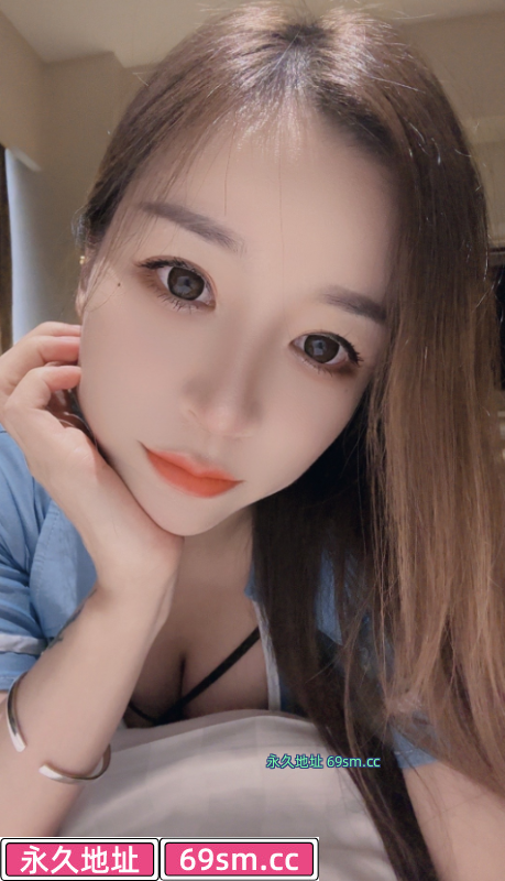 澳门朵朵