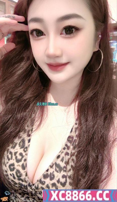 思明E奶杉杉老师