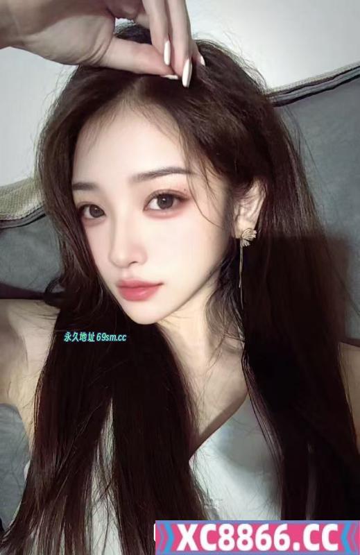 新吴半套性感少妇