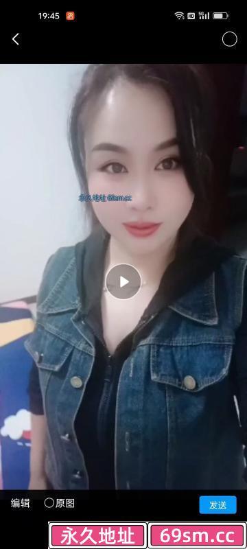津南环湖医院护士