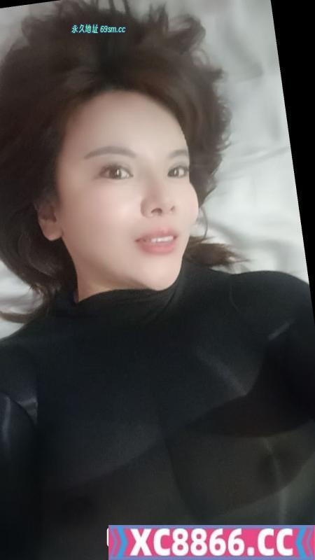 崇川性感三通妹