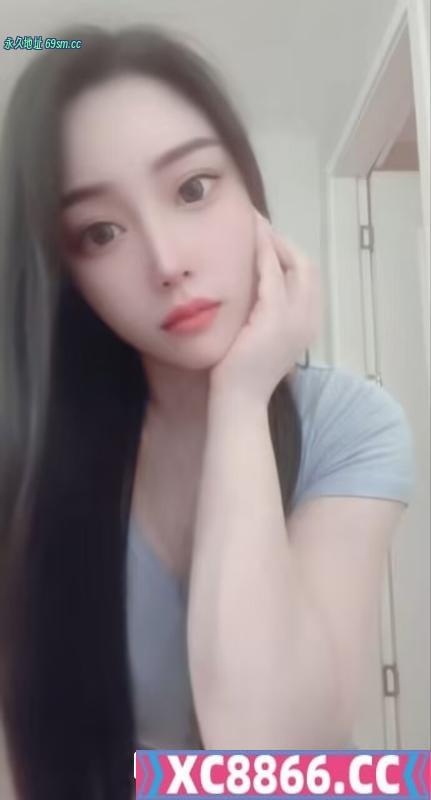 南开E胸骚女