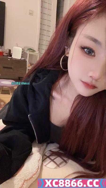 天心女友感嫩妹