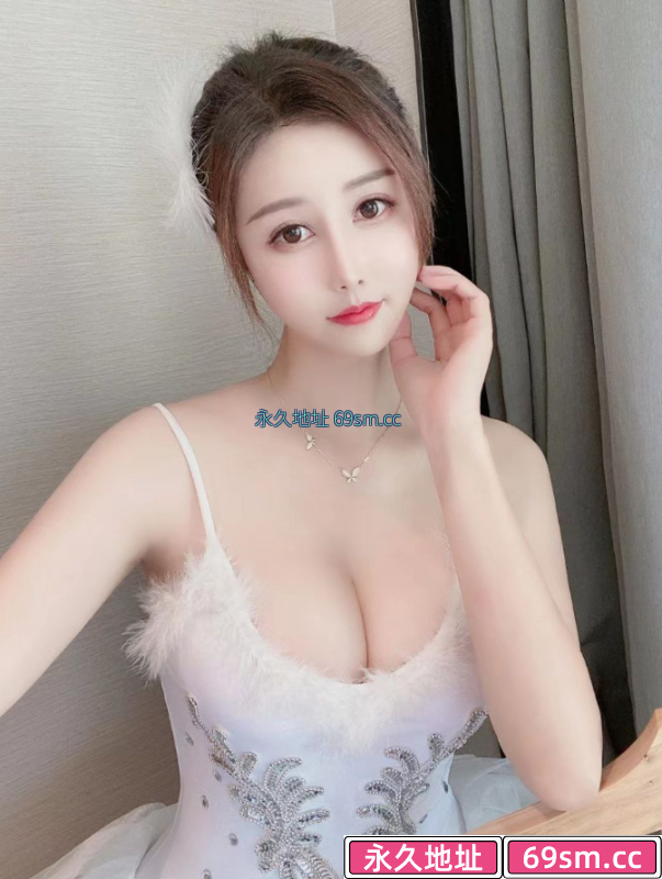 澳门小蠂