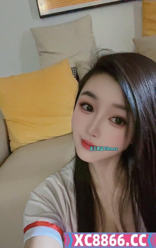 少妇美美老师