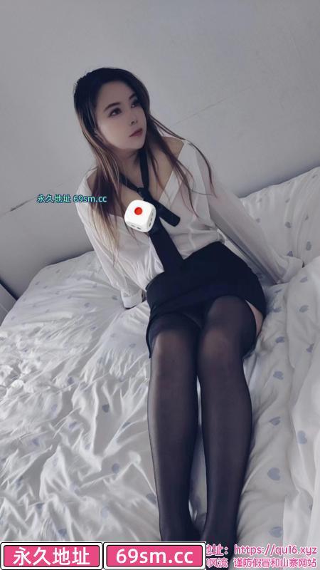 泄火老龙凤